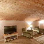 Gemuetliche Le Volte By Interhome * Ластра-а-Синья