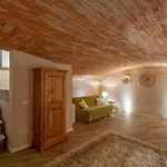 Апартаменты Gemuetliche Le Volte By Interhome
