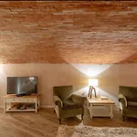 Gemuetliche Le Volte By Interhome Апартаменты *