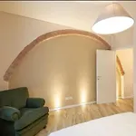Gemuetliche Le Volte By Interhome * Ластра-а-Синья