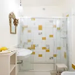 Gemuetliche Le Volte By Interhome *