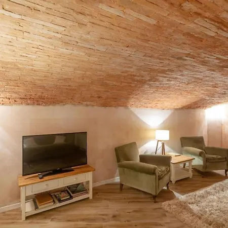 Gemuetliche Le Volte By Interhome * Lastra a Signa