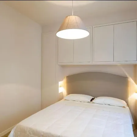 Gemuetliche Le Volte By Interhome Apartment *