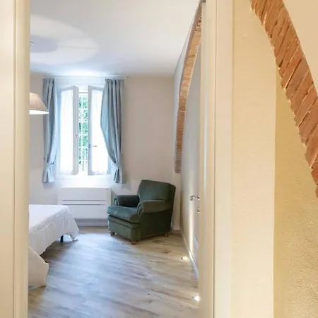Gemuetliche Le Volte By Interhome Apartment Lastra a Signa