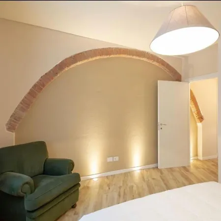 Gemuetliche Le Volte By Interhome * Lastra a Signa