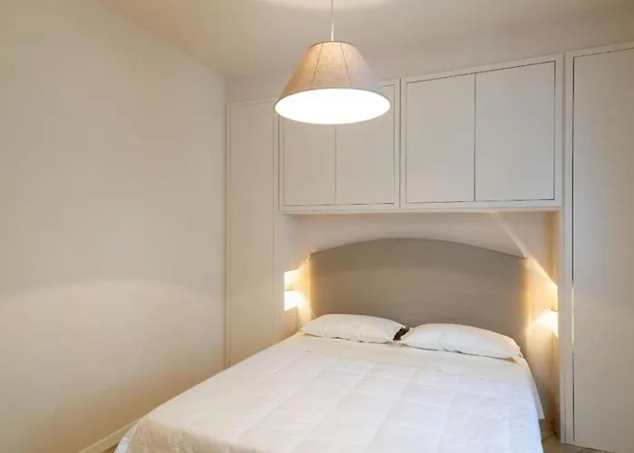 Gemuetliche Le Volte By Interhome Διαμέρισμα *