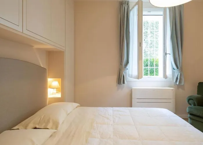 Gemuetliche Le Volte By Interhome * Lastra a Signa