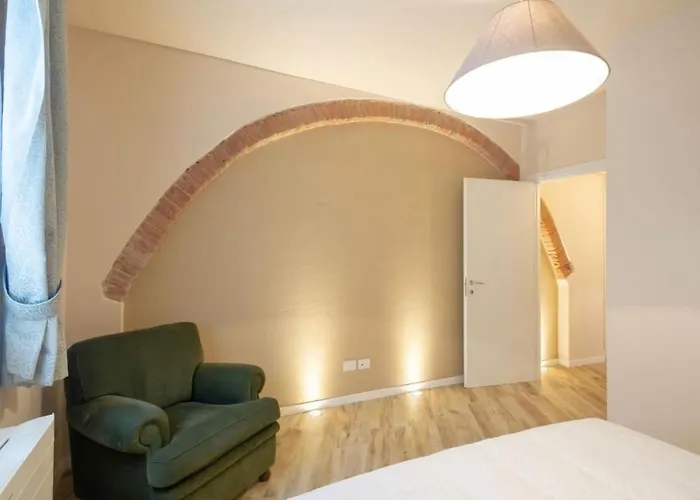 Gemuetliche Le Volte By Interhome * Lastra a Signa