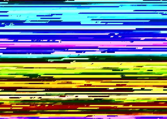 Διαμέρισμα Gemuetliche Le Volte By Interhome