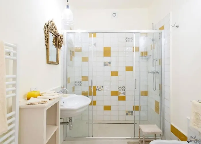 Gemuetliche Le Volte By Interhome *